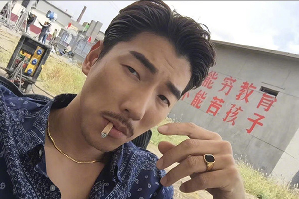 �����ܾ�ͬ�ر�����ʲô��� ��ǰ����鲻�������Ҫ����